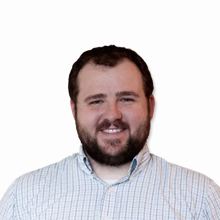 Mehmet profile picture