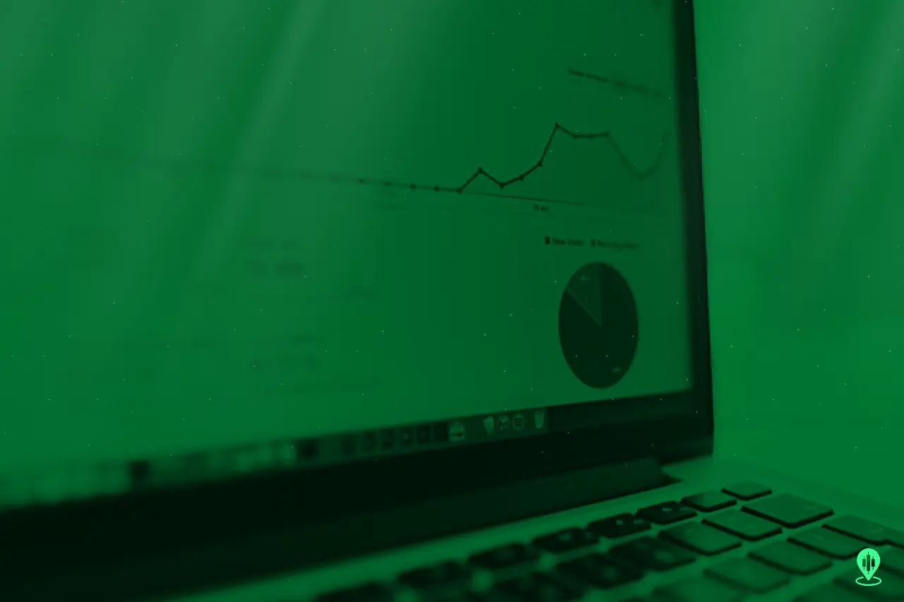 trade feedback trader performance improvement, winning trade, losing trade, position trading