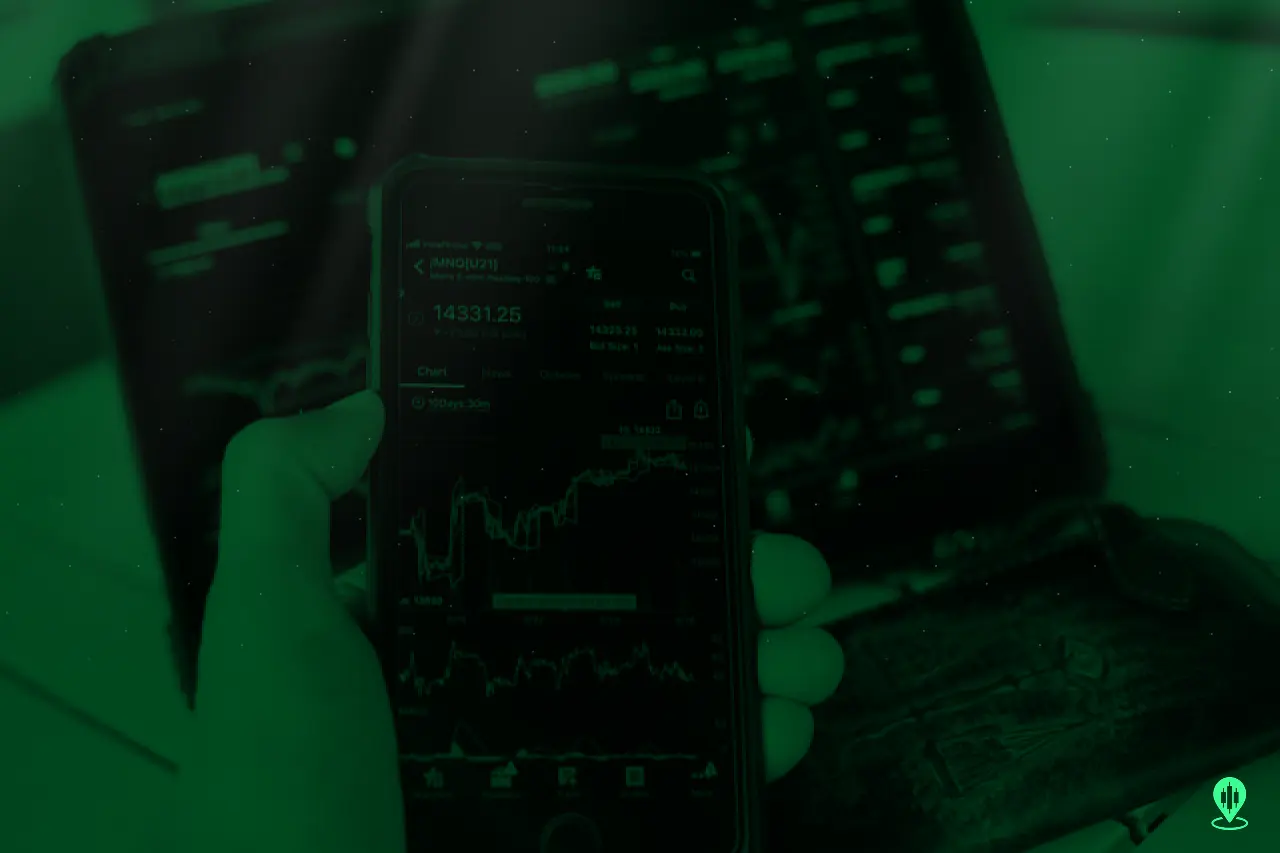 take profit, potential risks, plan ahead, technical analysis, one trade, day traders, significant losses, money management, effective risk management, single trade, profit targets, trading strategy
