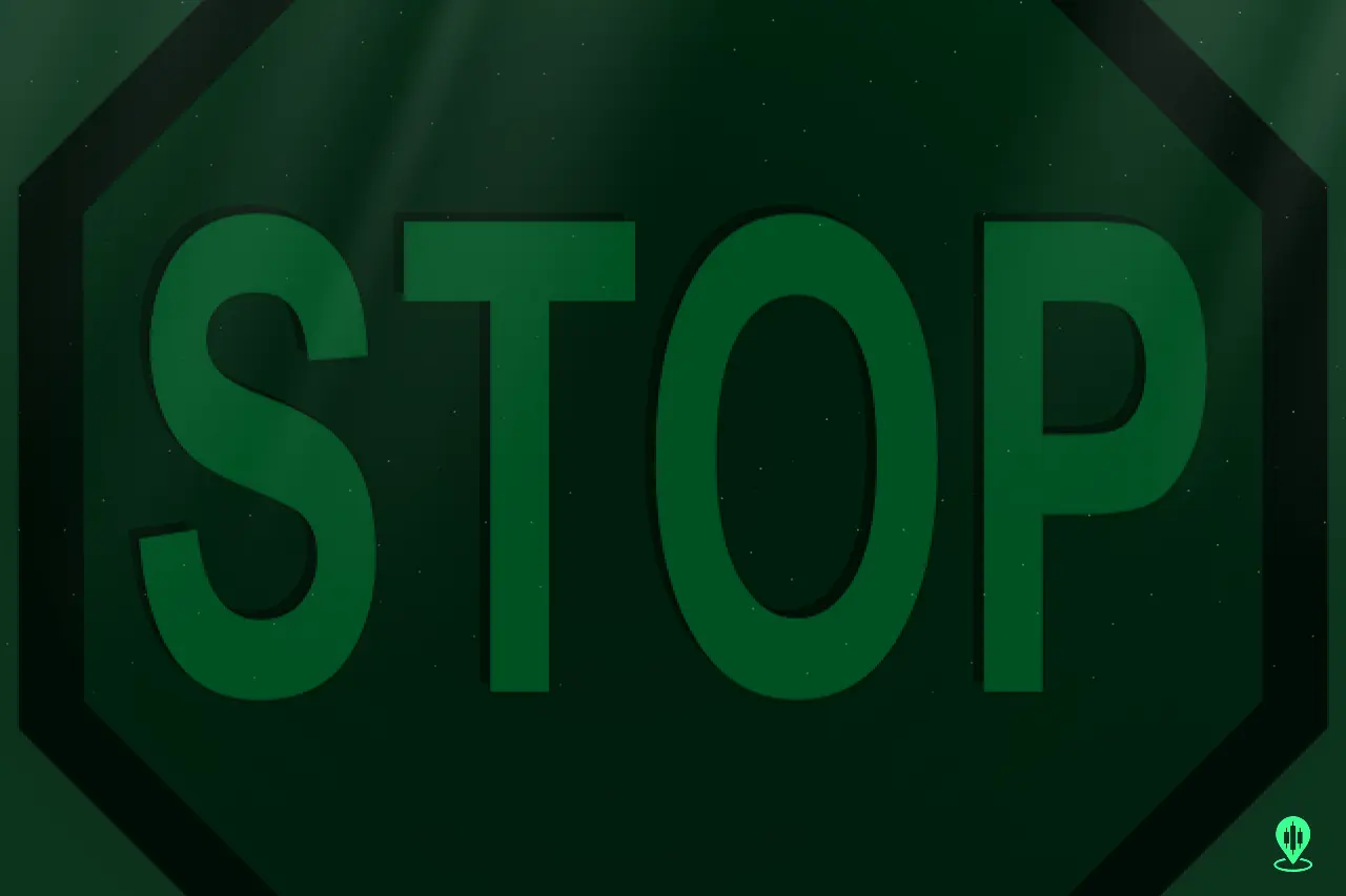 risk management strategies, risk management techniques, trading account, trading strategy, trading plan, market volatility, money management, strade stocks, lose money, sobstantial profits
