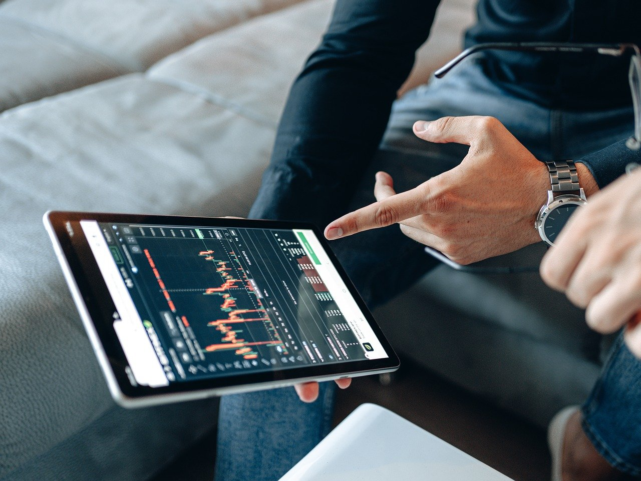 brokers, example, selling, world, chart, reward ratio, tools, r multiples, risk, day traders, multiple accounts, trading strategy