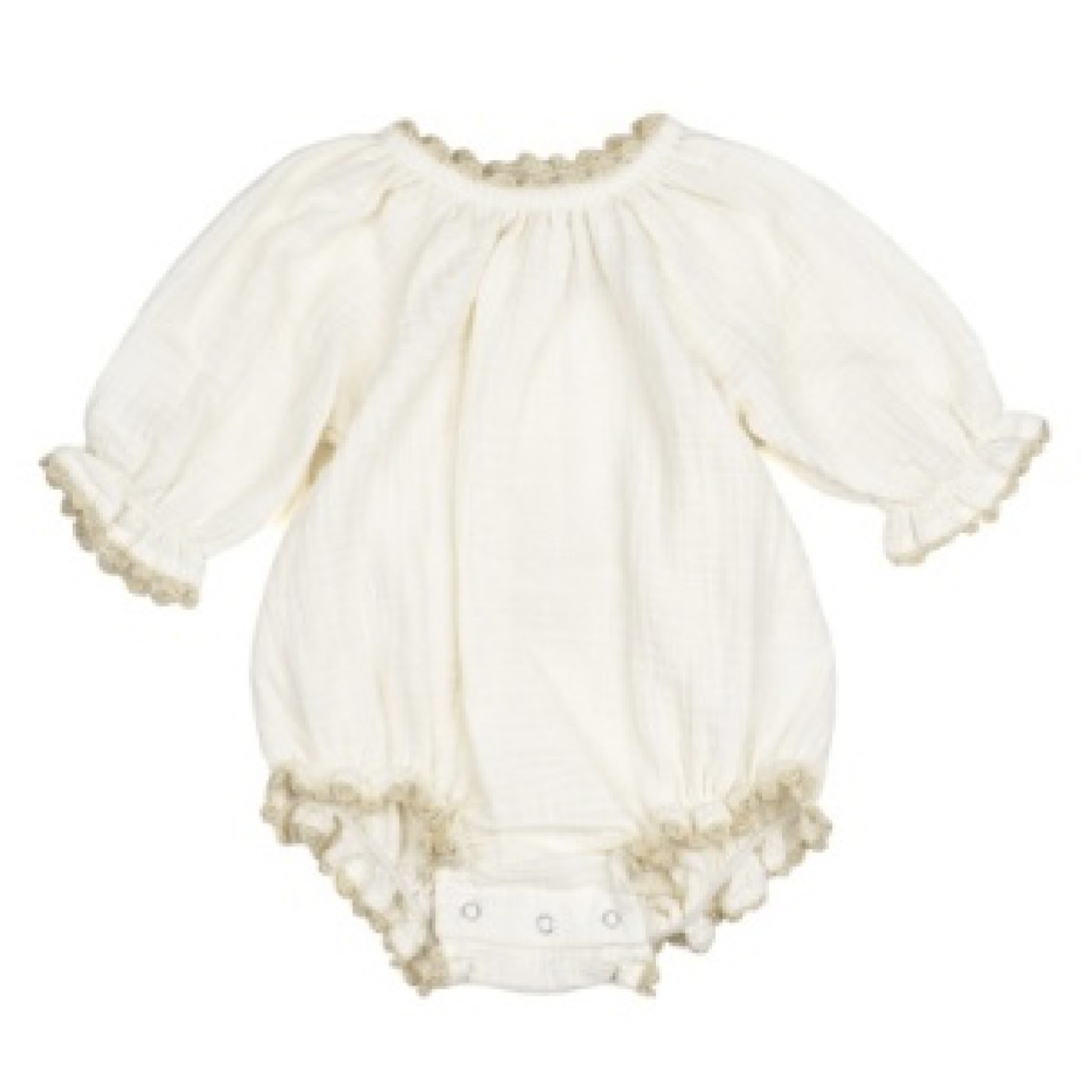 image of new arrivals (for a ecommerce)