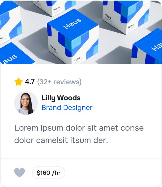 Stay Tuned - Workplace X Webflow Template