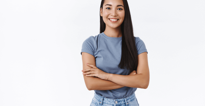 Freepik License Image - Workplace X Webflow Template