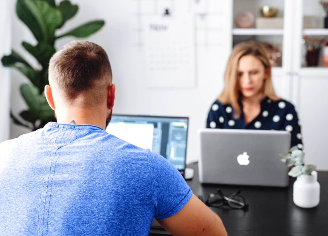 7 tips to help you succeed as a freelancer professional