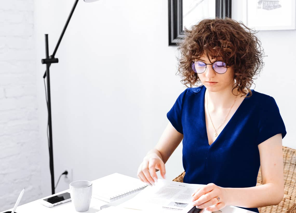 Essential tips on how much to charge for your freelance work