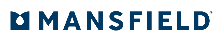 Client Mansfield logo