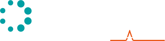 Client Ingetek logo white