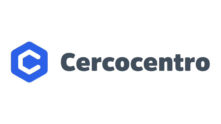 Client Cercocentro Logo