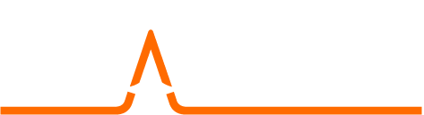 Client Deacero Logo white