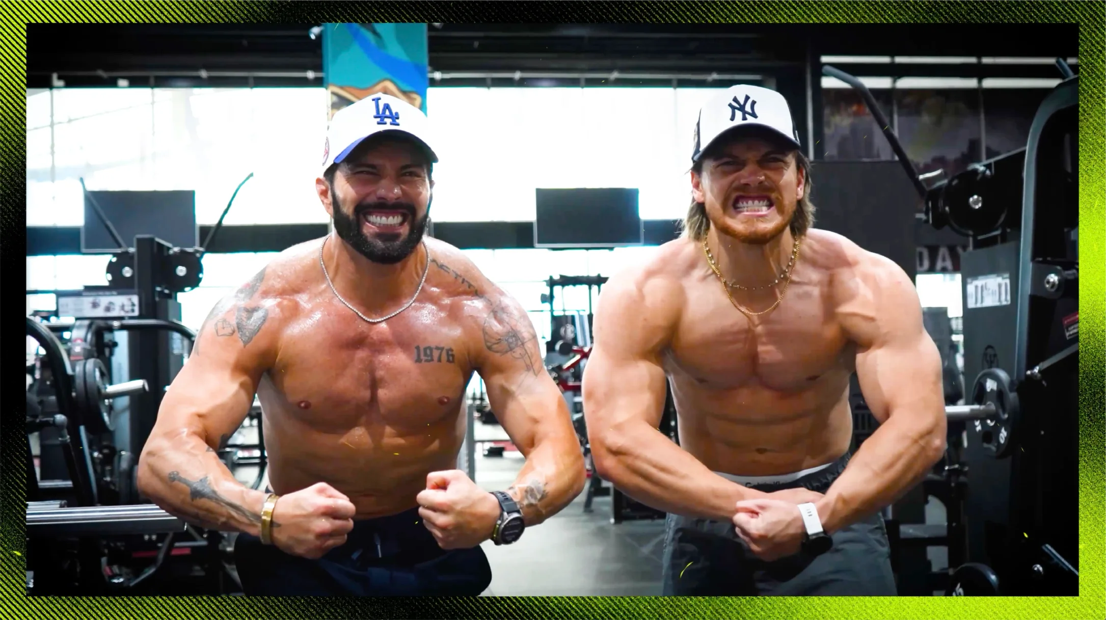 Collage of informational cards about toilet history, including International Toilet Day, toilet evolution timeline, and historical toilet images.