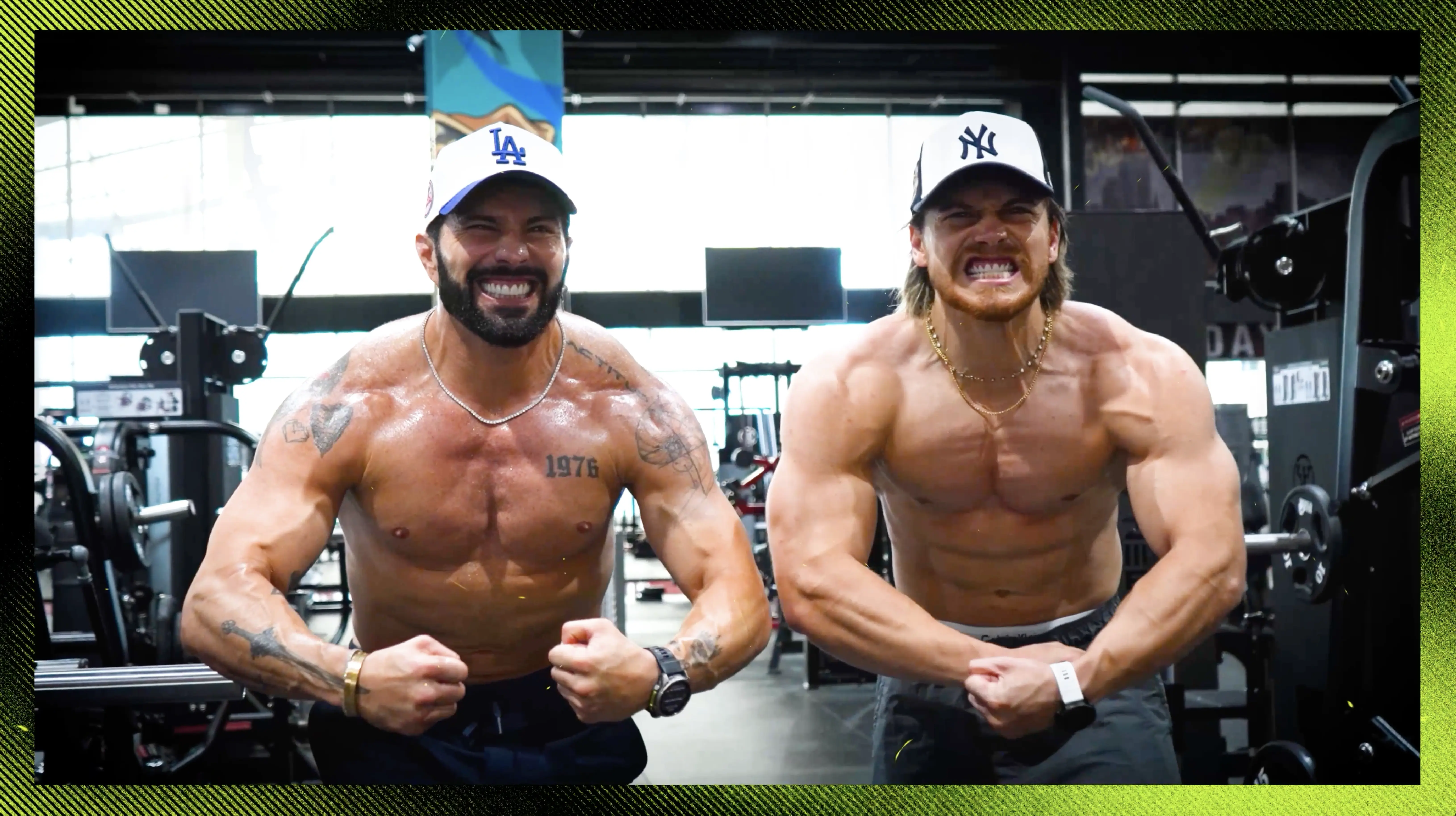 Collage of informational cards about toilet history, including International Toilet Day, toilet evolution timeline, and historical toilet images.