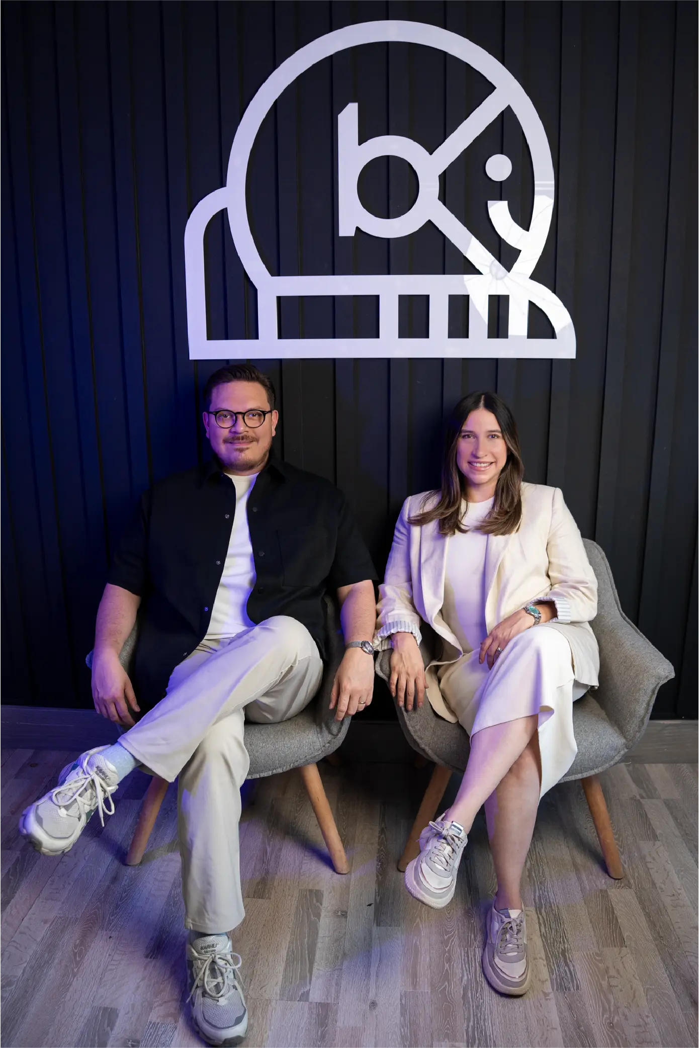 CoFounders_bemolmkt