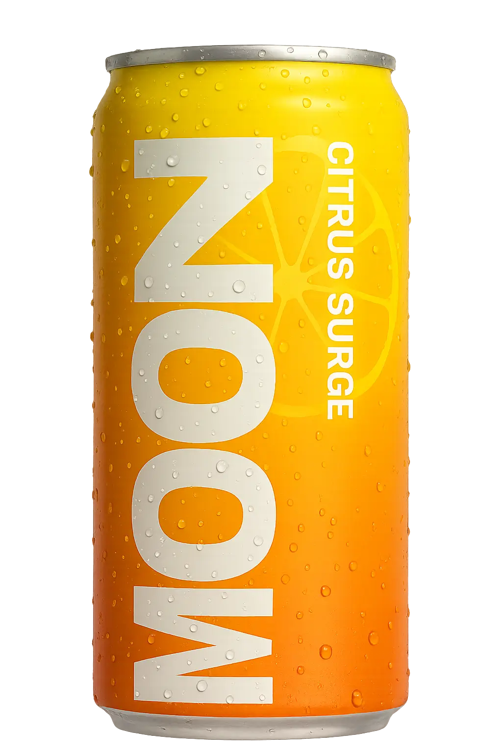 Citrus Surge