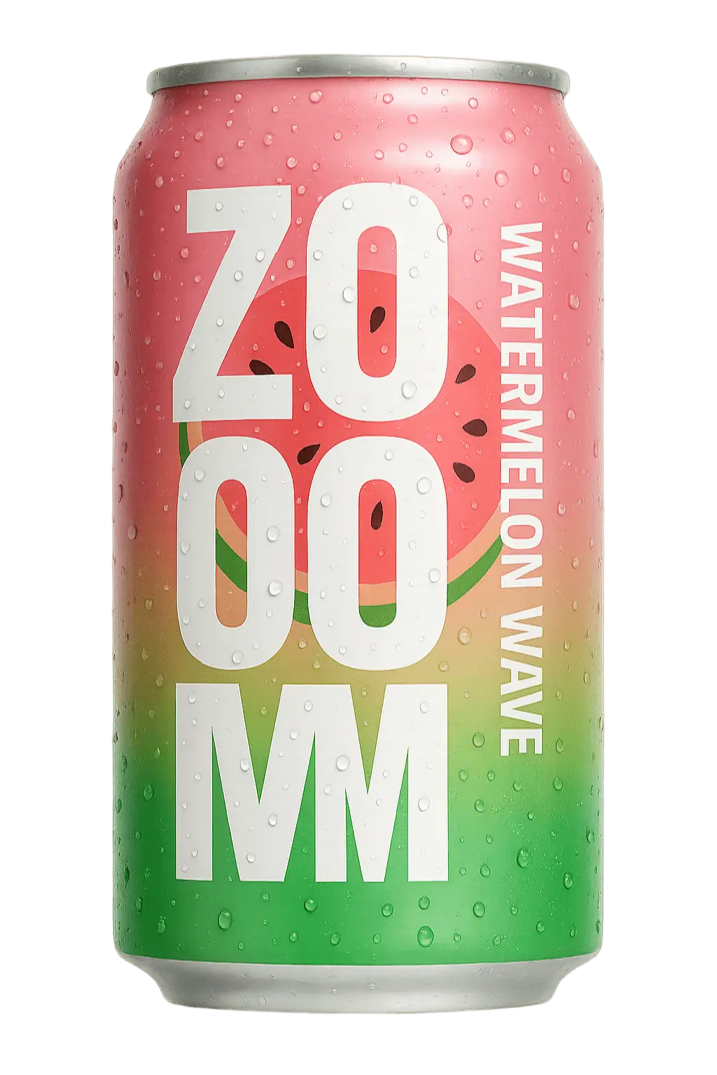 Watermelon Wave