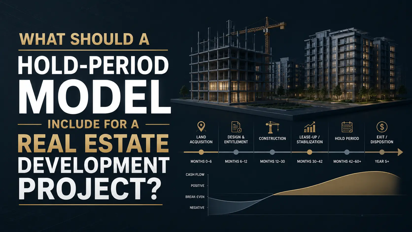 Real Estate Capital Stack Diagram Equity, Mezzanine Debt, Senior Loan, Sponsor Contribution Capital stack diagram for a real estate development, illustrating equity, mezzanine debt, senior loan, and sponsor contribution