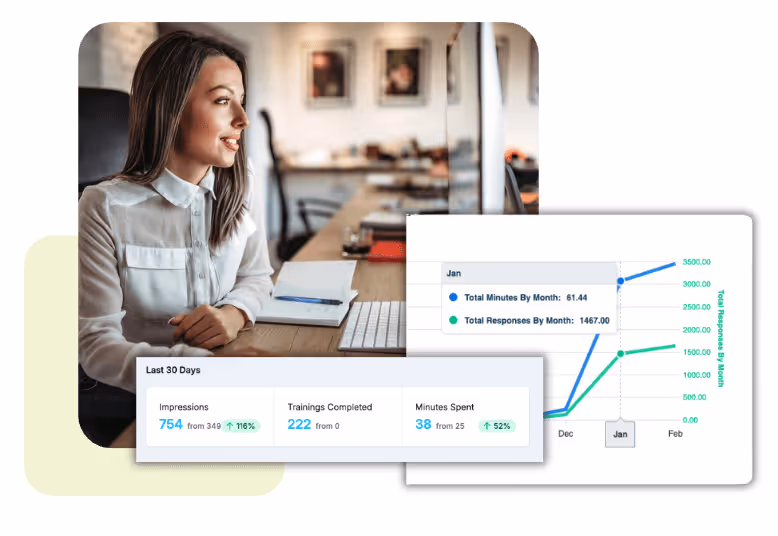 Drip7 Solutions on All Devices
