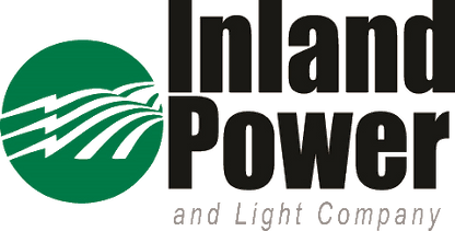 University of Wisconsin-Madison logo featuring a red shield with a white 'W' and the text 'WISCONSIN UNIVERSITY OF WISCONSIN-MADISON'.