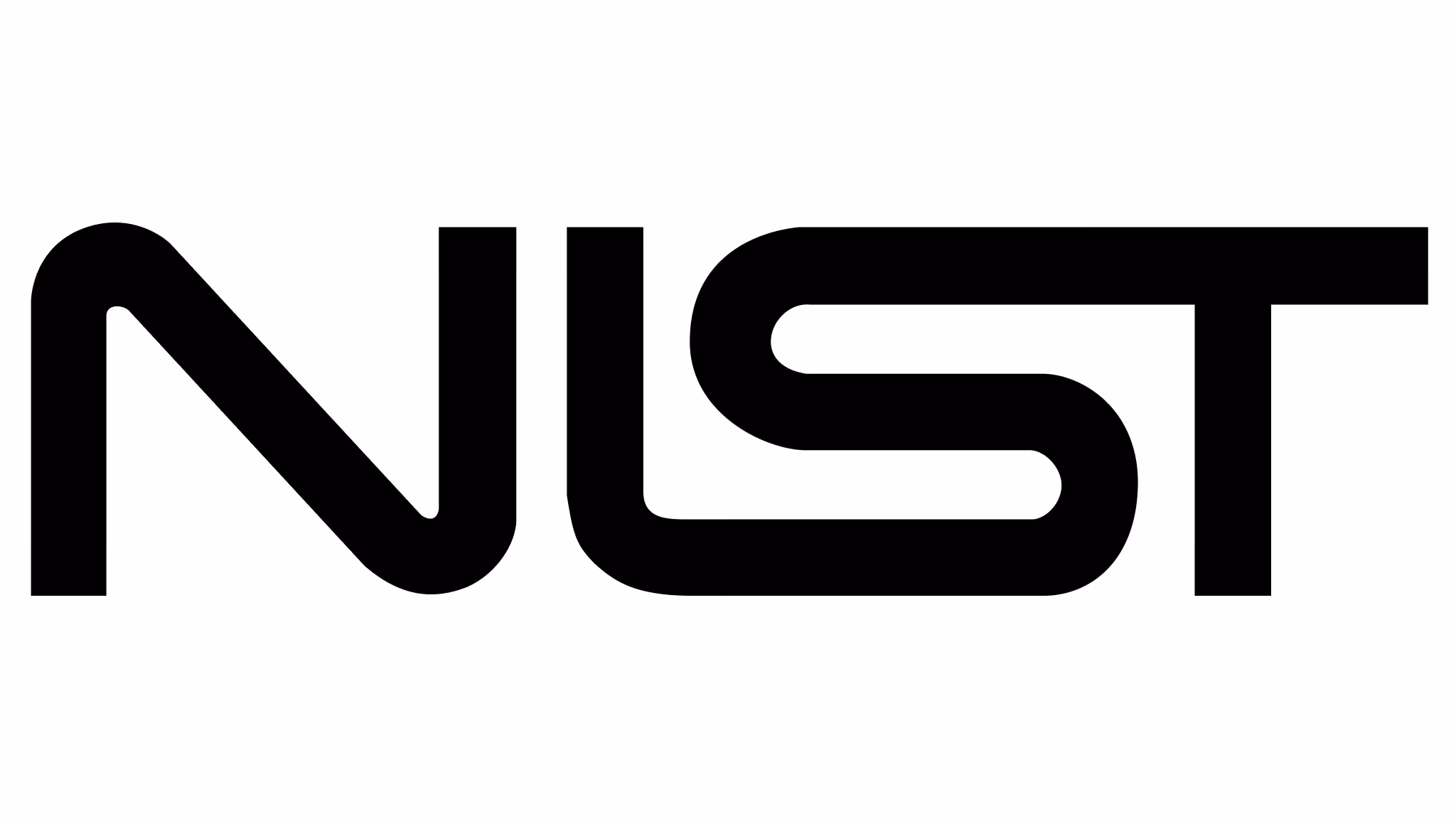 Logo of the National Institute of Standards and Technology, U.S. Department of Commerce.