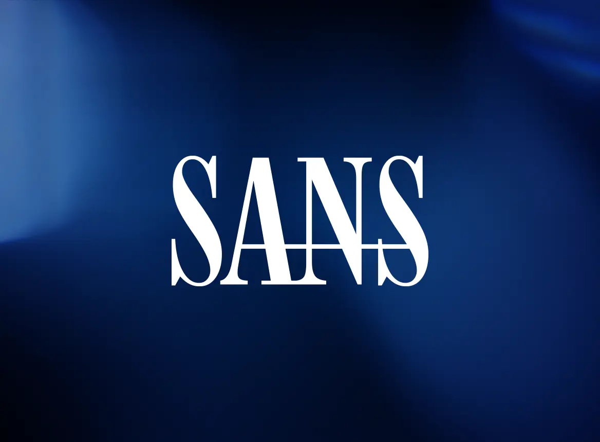 SANS Institute