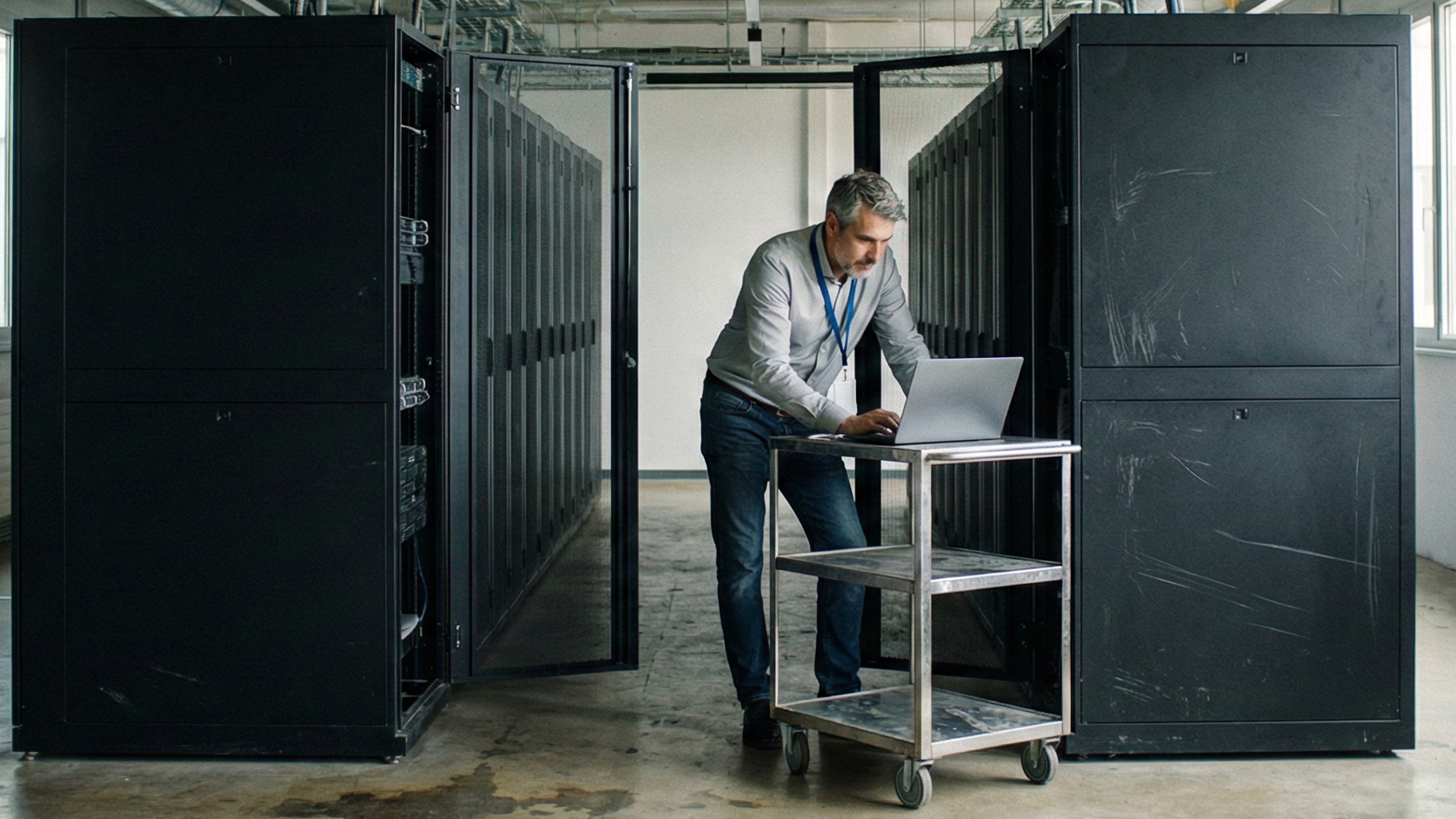 cybersecurity-training-mistakes-cisos-regret