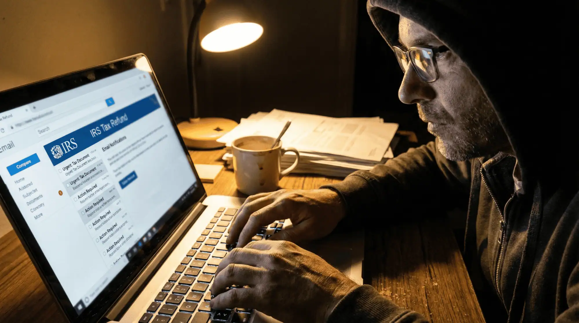 how-cybercriminals-exploit-tax-season-to-launch-phishing-attacks