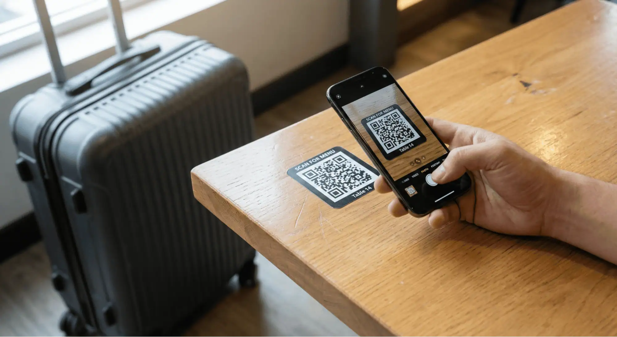 why-scanning-qr-codes-while-traveling-is-a-cyber-risk