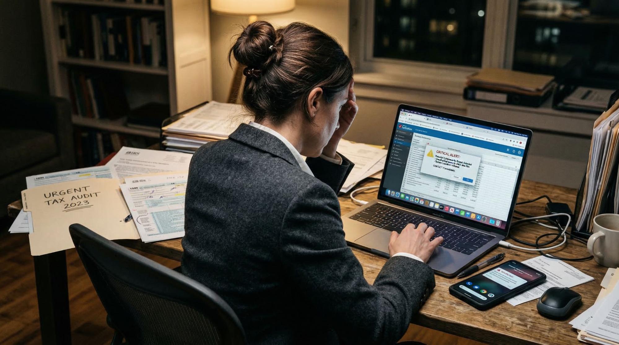 the-business-impact-of-tax-related-data-breaches