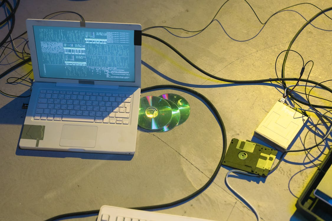 ai-powered-phishing-why-your-cybersecurity-ai-policy-is-outdated