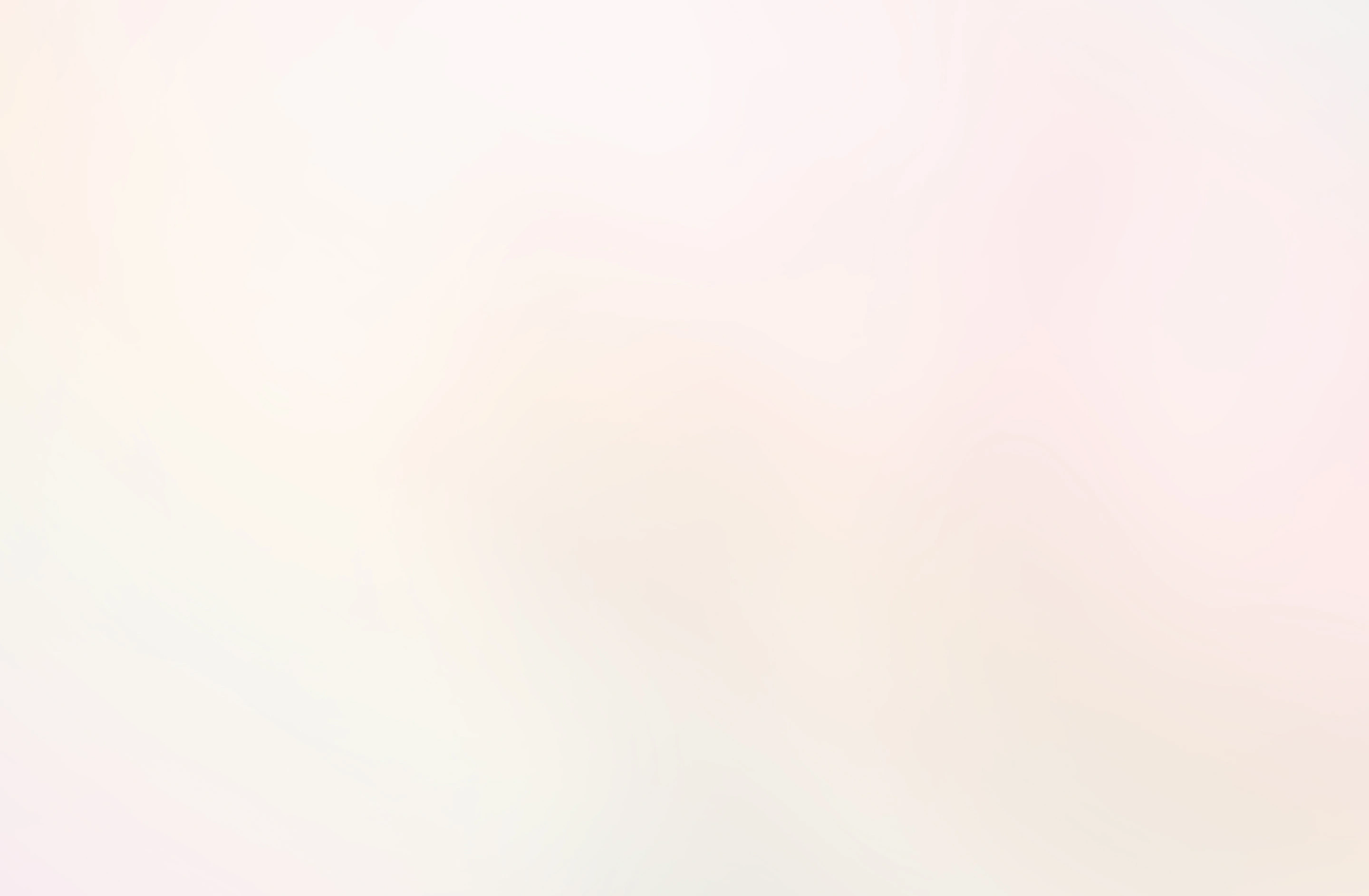 Clayre Sessoms Image Light Background