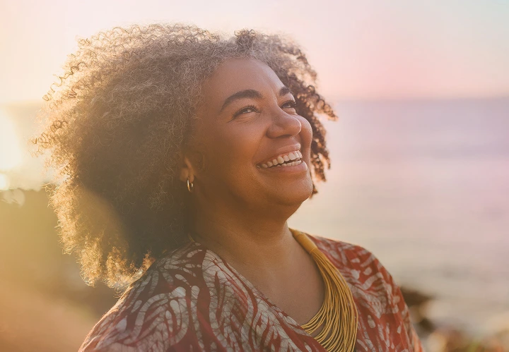 Clayre Sessoms Image Therapy for Individuals