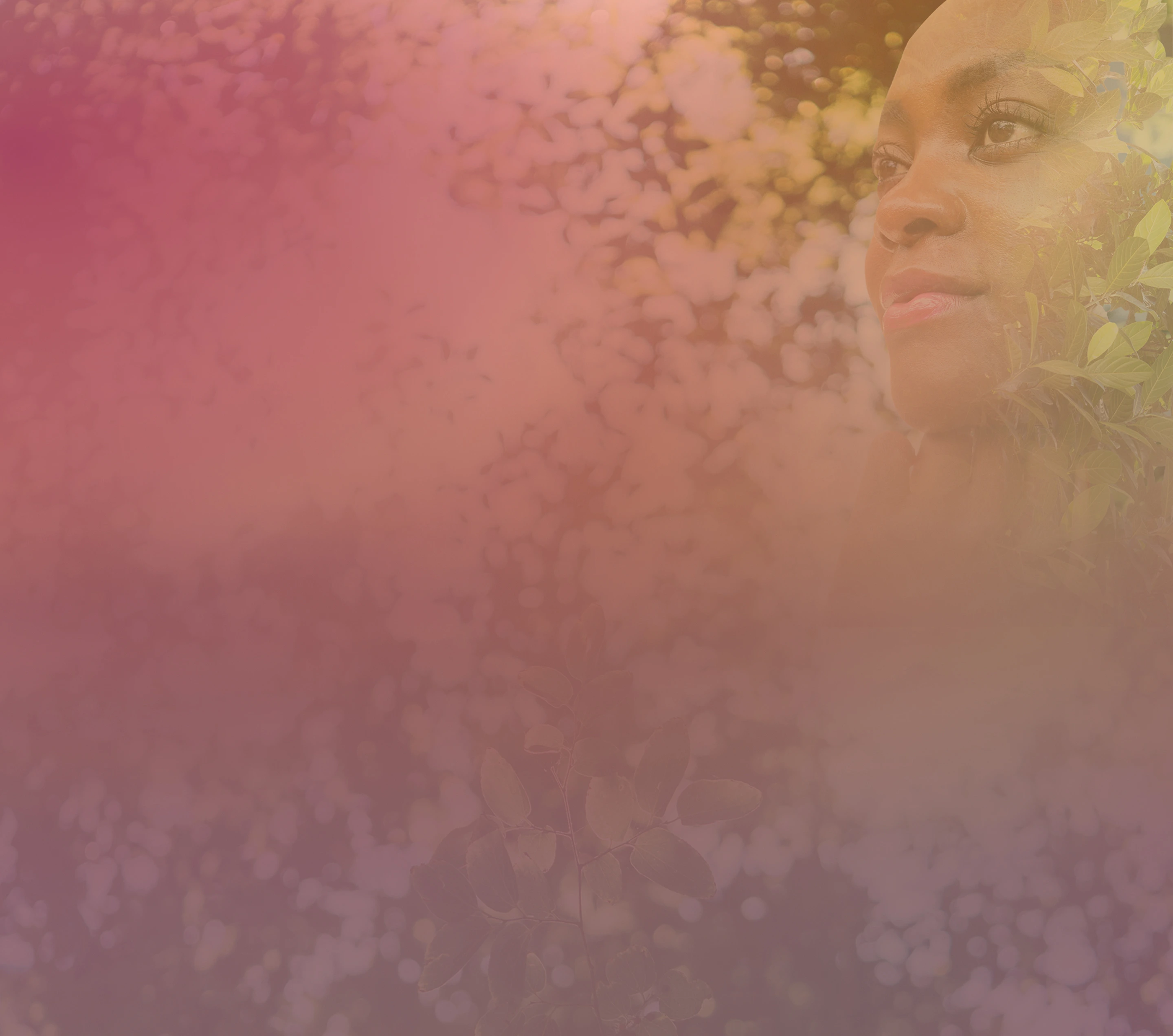 Clayre Sessoms Image This Makes Sense