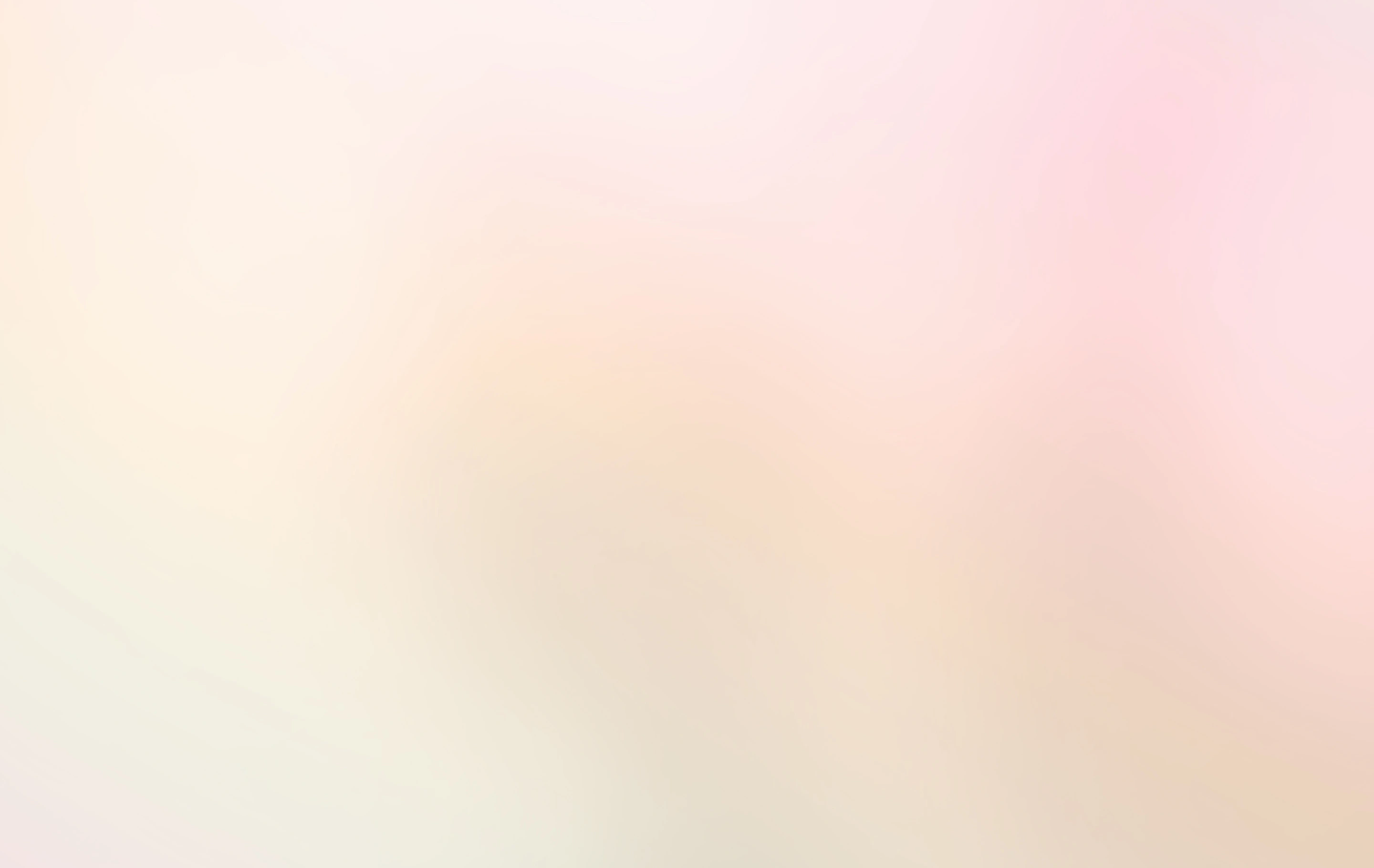 Clayre Sessoms Image Blog Post Header Background