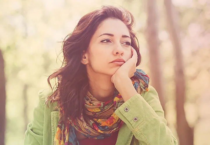 Clayre Sessoms Image Therapy for Individuals