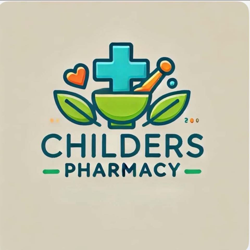 Childers Community Pharmacy