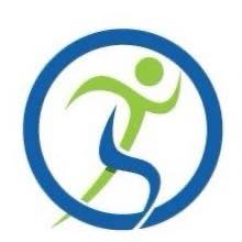 Coral Coast Physiotherapy Logo