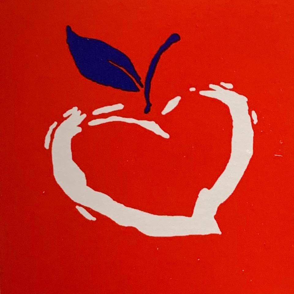 Childers Friendlies Pharmacy Logo