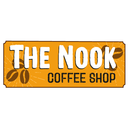 The Nook Logo