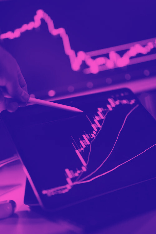 stock market analysis
