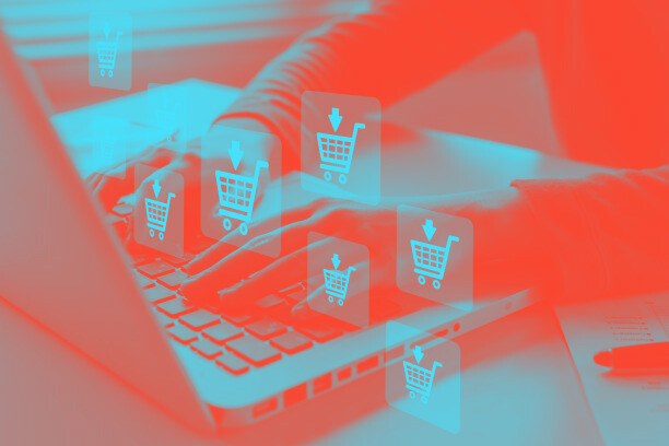ecommerce abstract