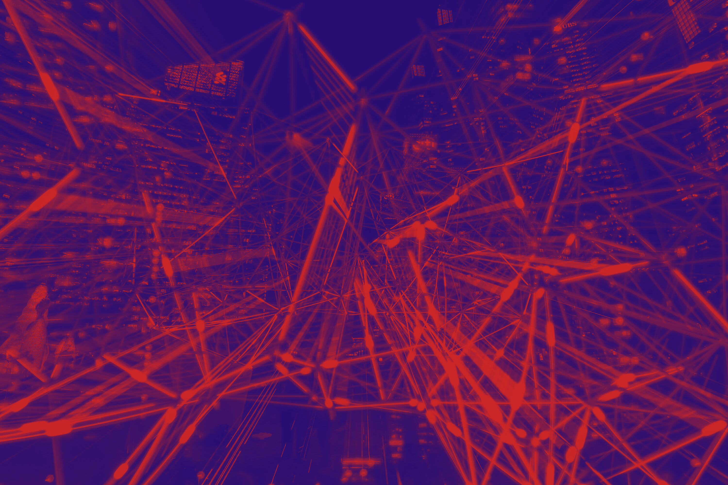 cloud computing abstract