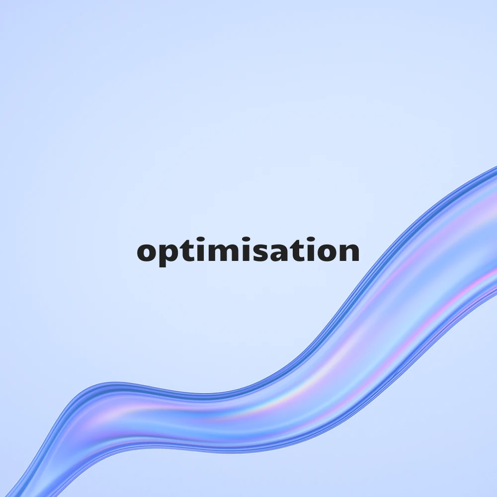Tech Stack Optimisation