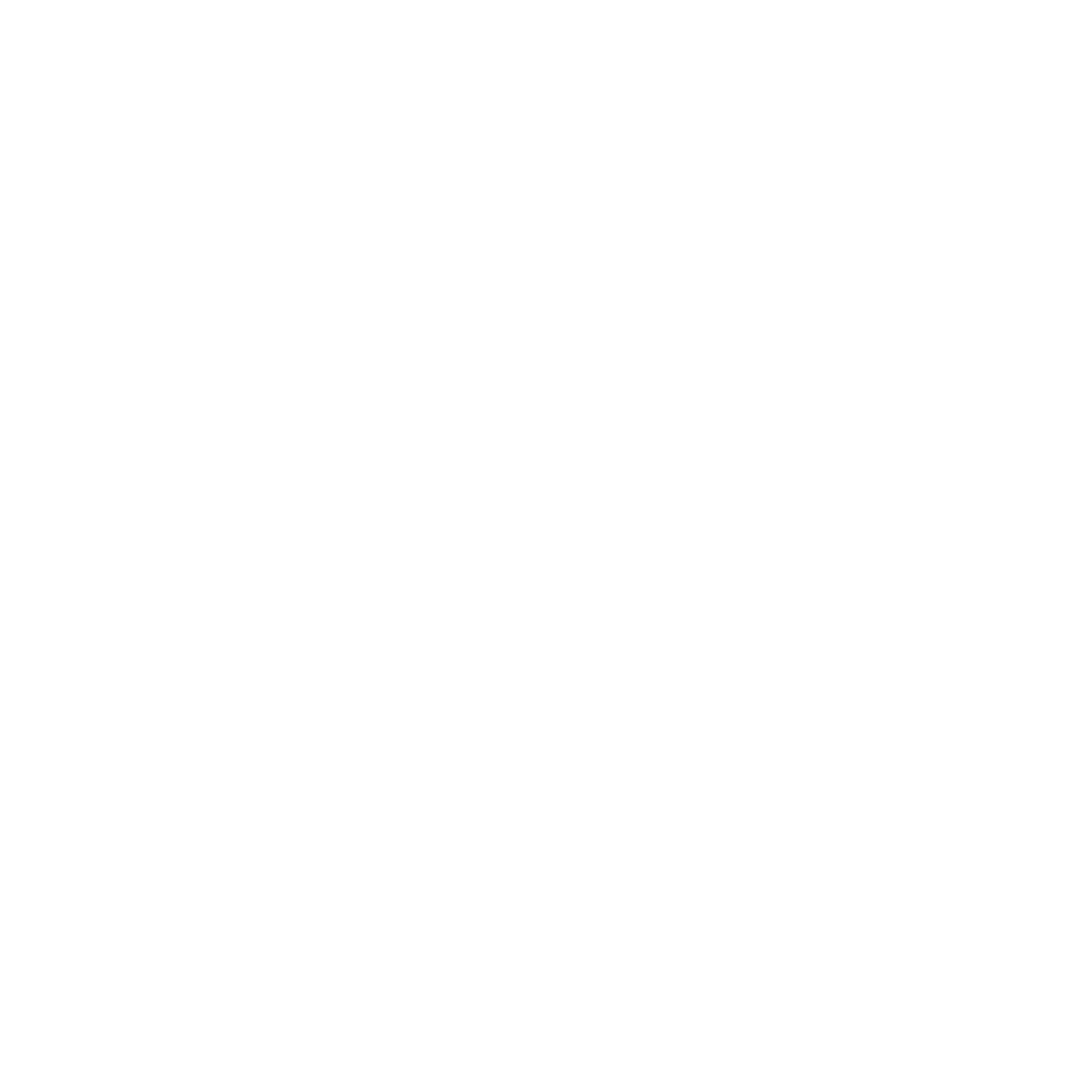 Video Play Button Icon