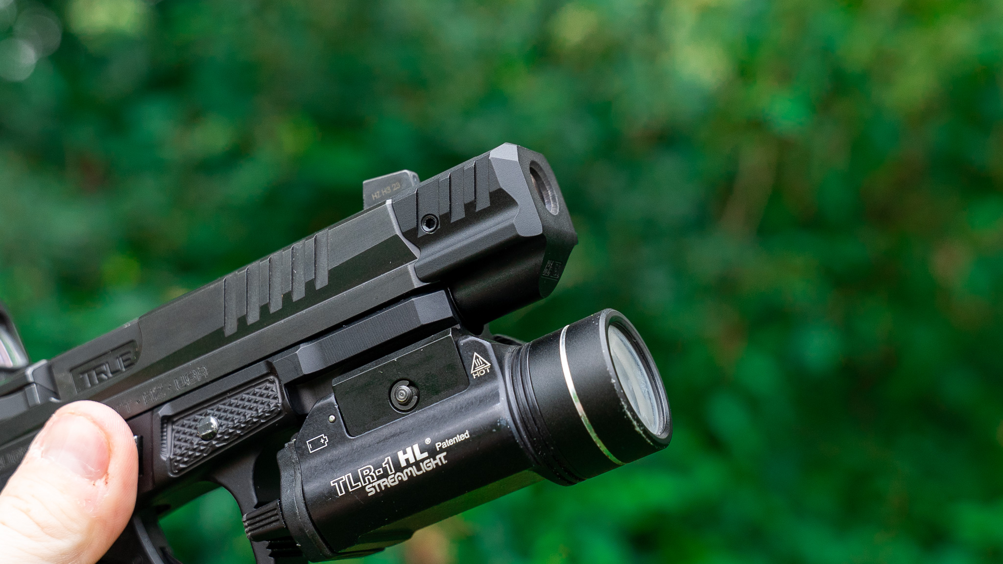 Product Installation Video