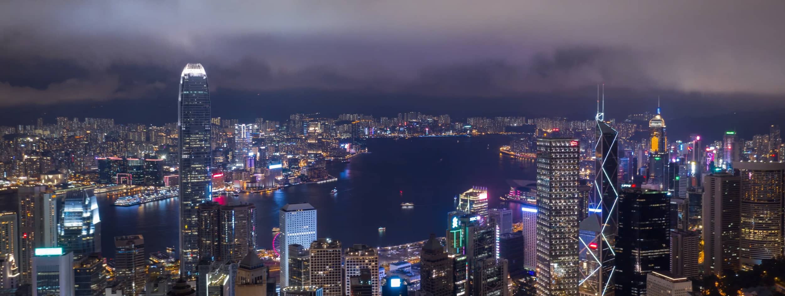 Venture Connect 2025 conference: The future of the metaverse