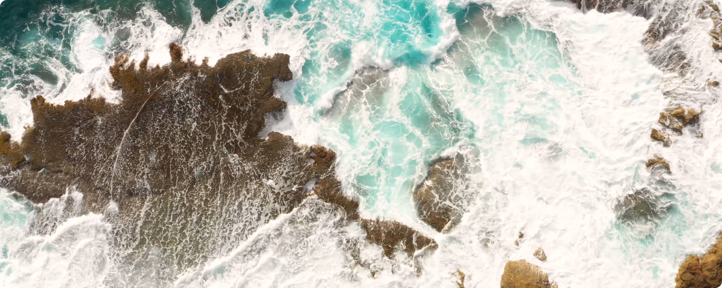 Documentary film making