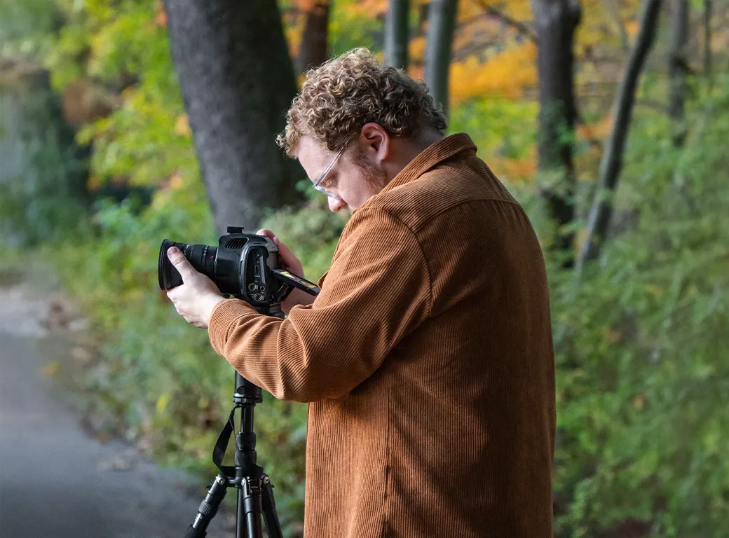 How to Choose a Video Production Company in Northeast Ohio