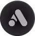 ads google