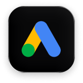 Google Ads