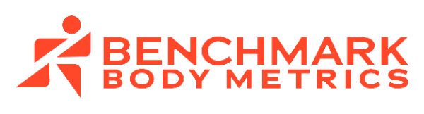 Benchmark Body Metrics